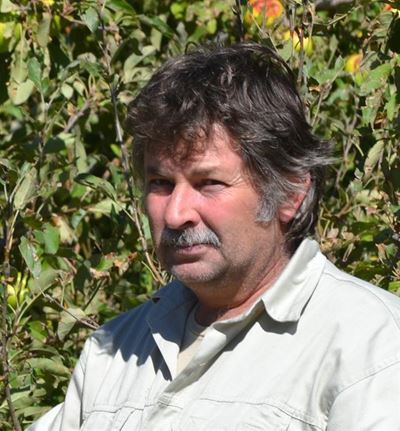 Langkloof-boere bekommerd oor water